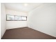 7/6 Edmondson Street, Campbell ACT 2612