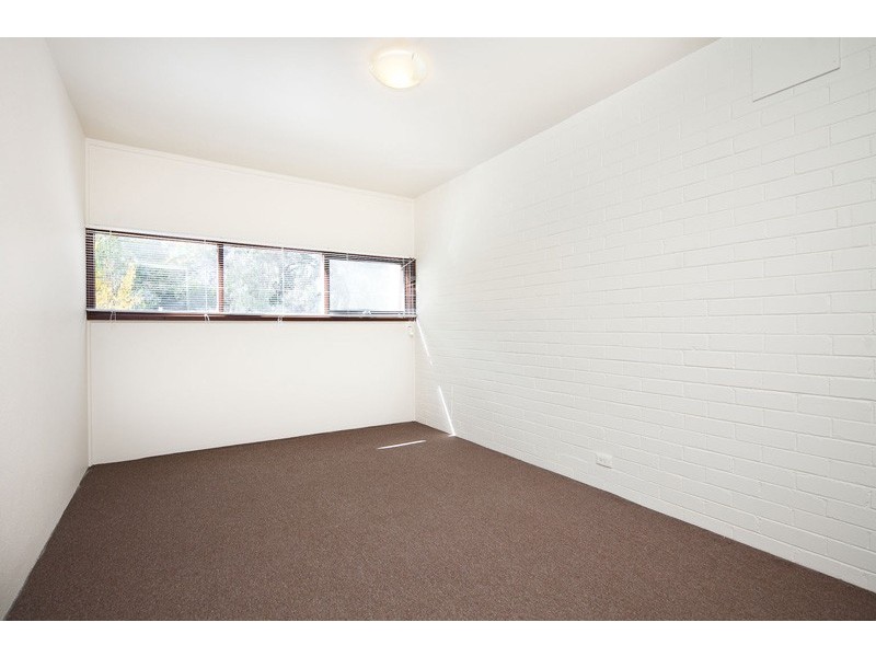 7/6 Edmondson Street, Campbell ACT 2612
