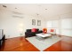 10 Coppin Place, Weetangera ACT 2614
