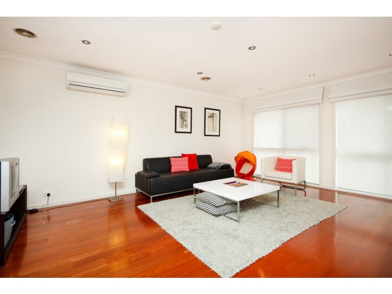 10 Coppin Place, Weetangera ACT 2614