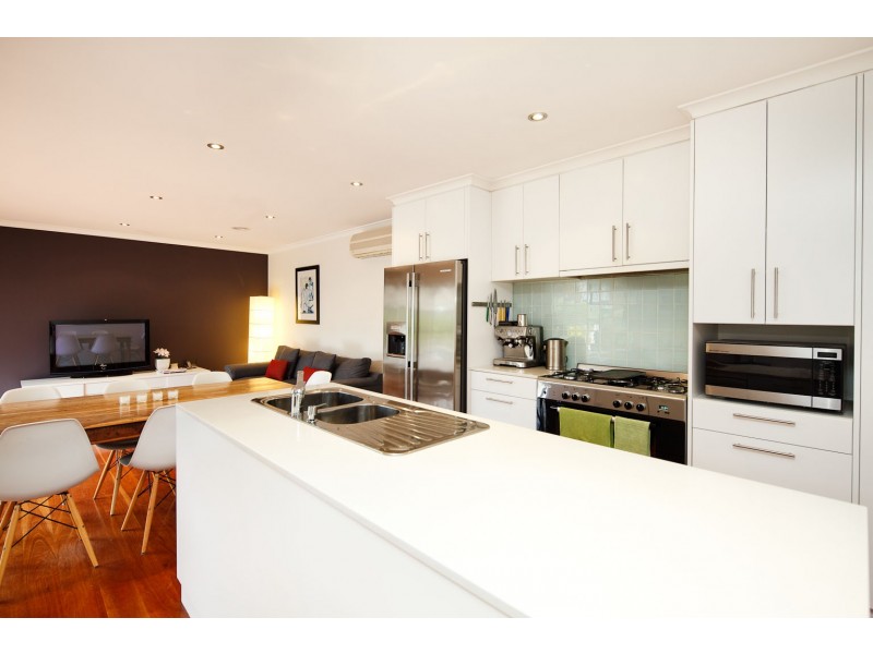 10 Coppin Place, Weetangera ACT 2614