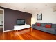 10 Coppin Place, Weetangera ACT 2614