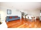 10 Coppin Place, Weetangera ACT 2614