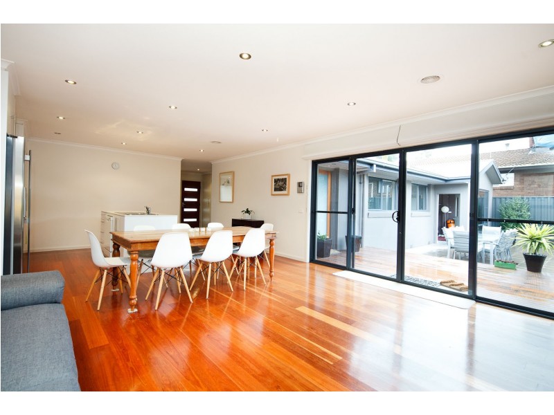 10 Coppin Place, Weetangera ACT 2614