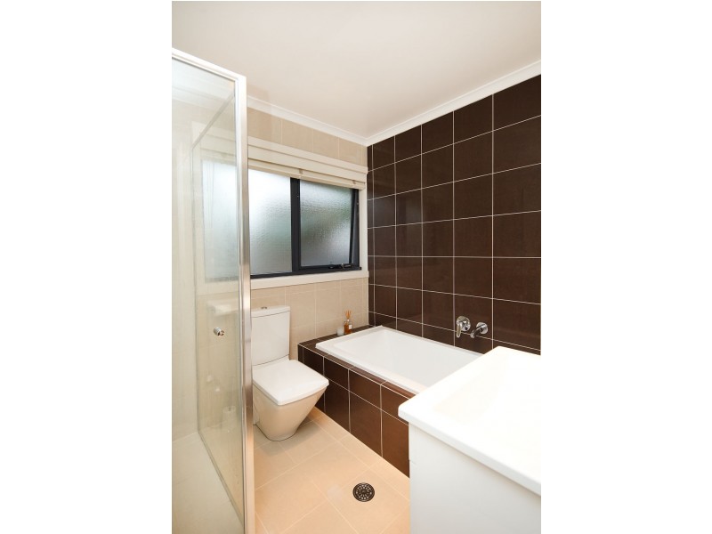 10 Coppin Place, Weetangera ACT 2614