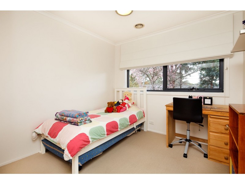 10 Coppin Place, Weetangera ACT 2614