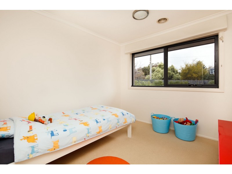 10 Coppin Place, Weetangera ACT 2614