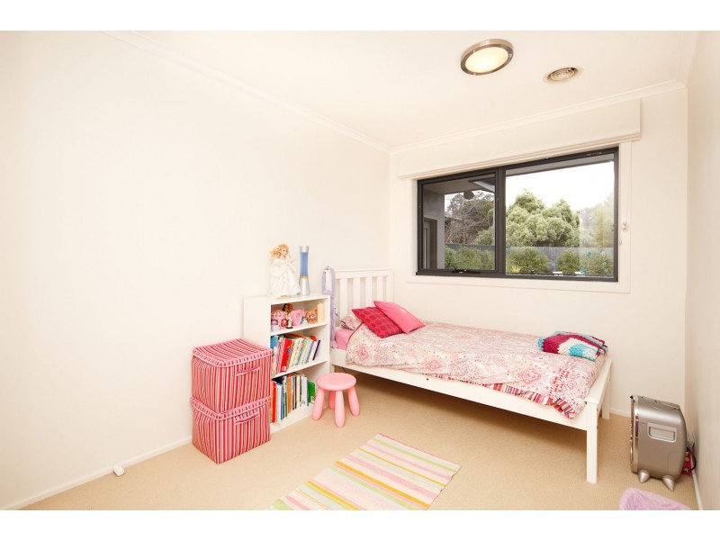 10 Coppin Place, Weetangera ACT 2614