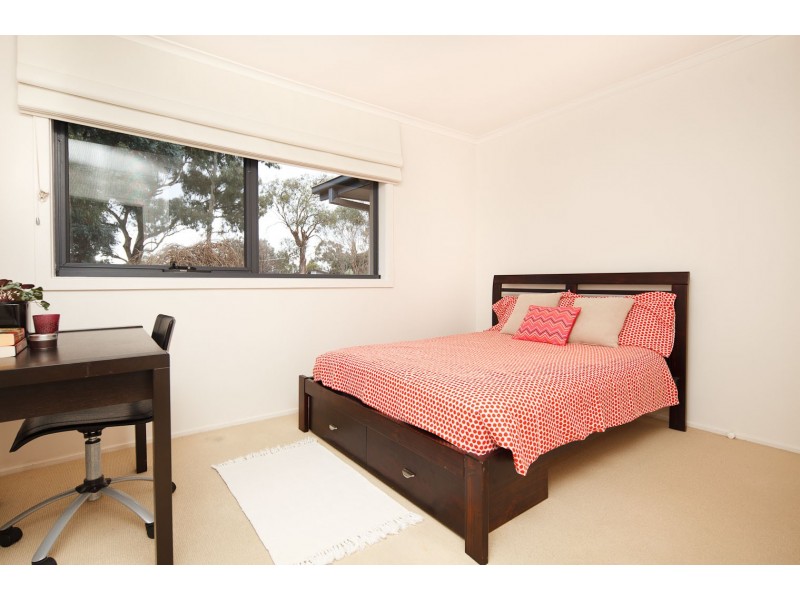 10 Coppin Place, Weetangera ACT 2614