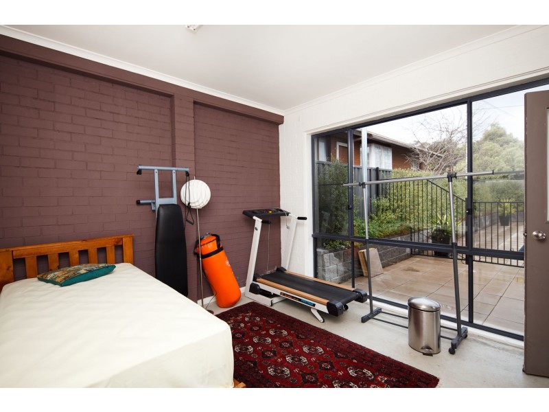 10 Coppin Place, Weetangera ACT 2614