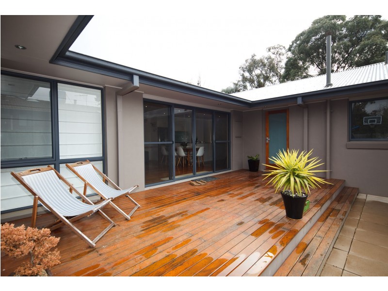 10 Coppin Place, Weetangera ACT 2614