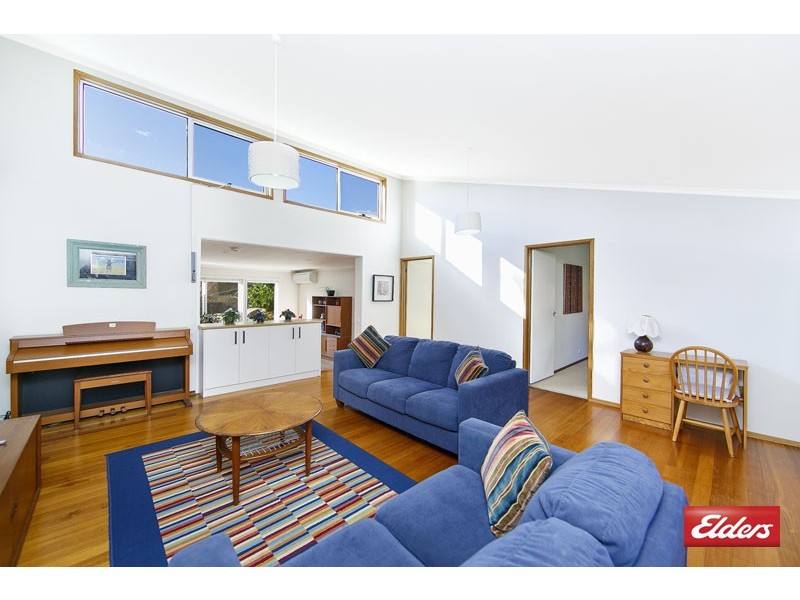 24 Liverpool Street, Macquarie ACT 2614