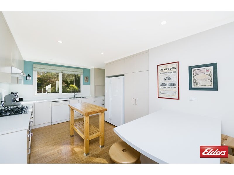 24 Liverpool Street, Macquarie ACT 2614