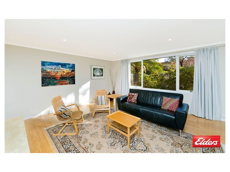 24 Liverpool Street, Macquarie ACT 2614