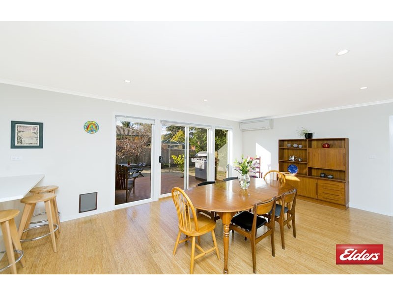 24 Liverpool Street, Macquarie ACT 2614