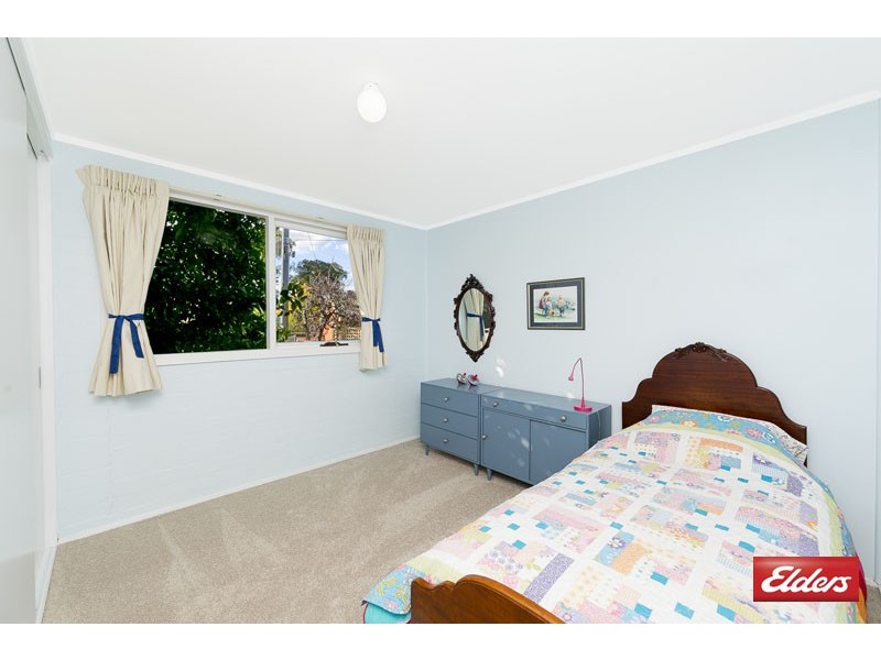 24 Liverpool Street, Macquarie ACT 2614