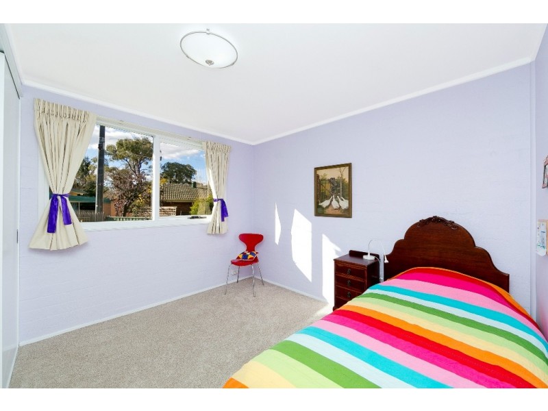 24 Liverpool Street, Macquarie ACT 2614