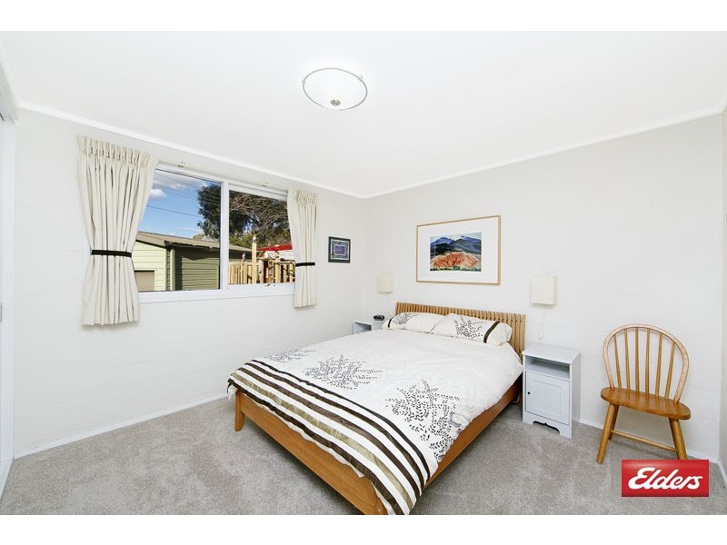 24 Liverpool Street, Macquarie ACT 2614