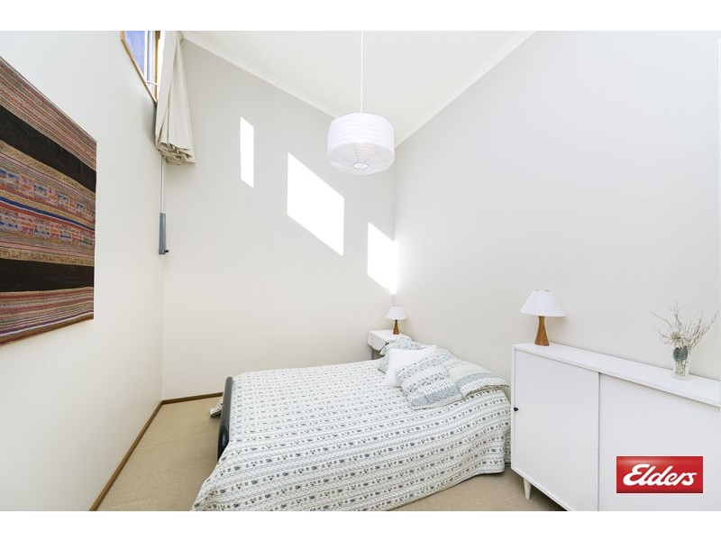 24 Liverpool Street, Macquarie ACT 2614