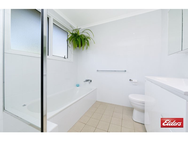 24 Liverpool Street, Macquarie ACT 2614