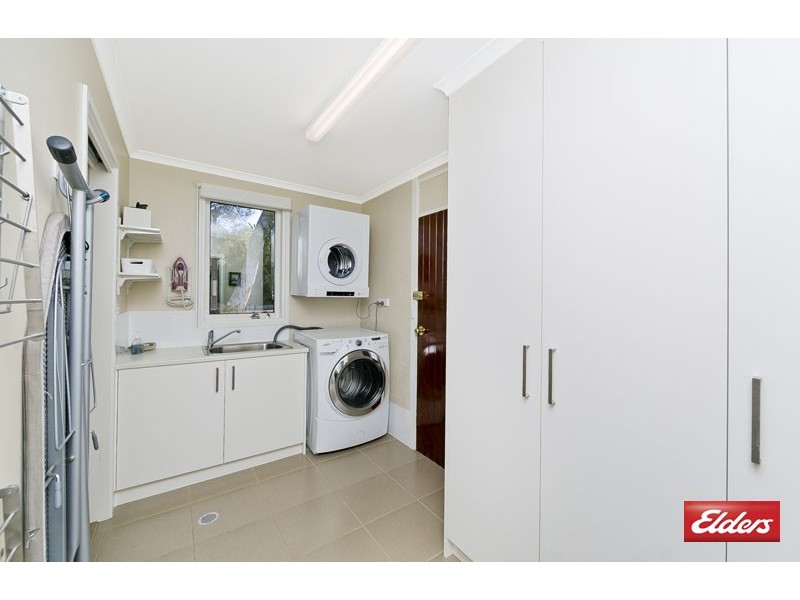 24 Liverpool Street, Macquarie ACT 2614