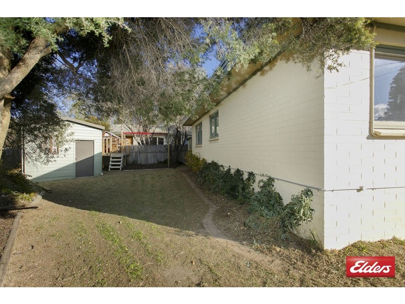 24 Liverpool Street, Macquarie ACT 2614