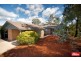2 Dexter Street, Cook ACT 2614