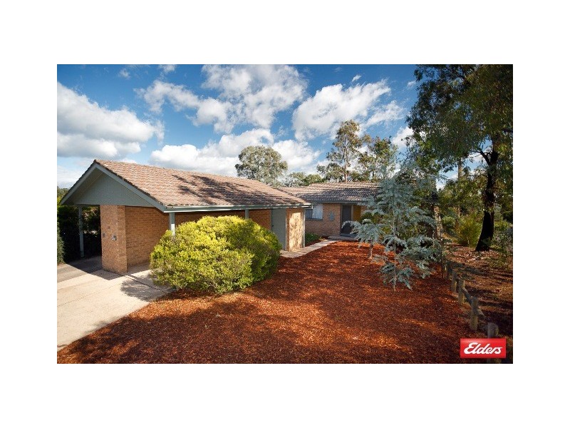 2 Dexter Street, Cook ACT 2614