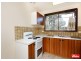 2 Dexter Street, Cook ACT 2614