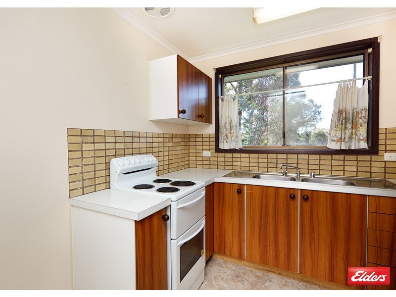 2 Dexter Street, Cook ACT 2614