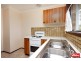 2 Dexter Street, Cook ACT 2614