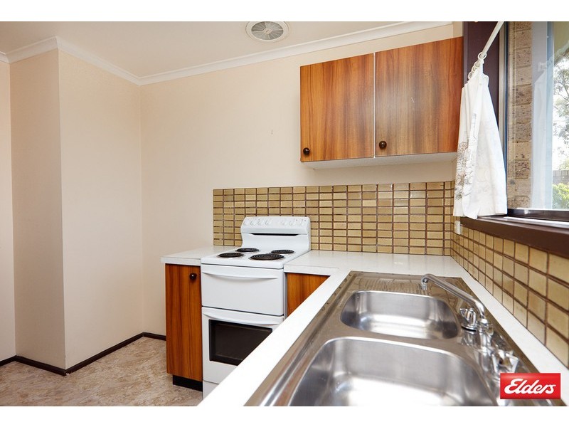 2 Dexter Street, Cook ACT 2614