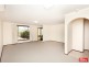 2 Dexter Street, Cook ACT 2614