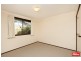 2 Dexter Street, Cook ACT 2614