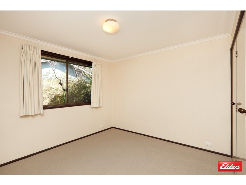 2 Dexter Street, Cook ACT 2614