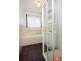 2 Dexter Street, Cook ACT 2614