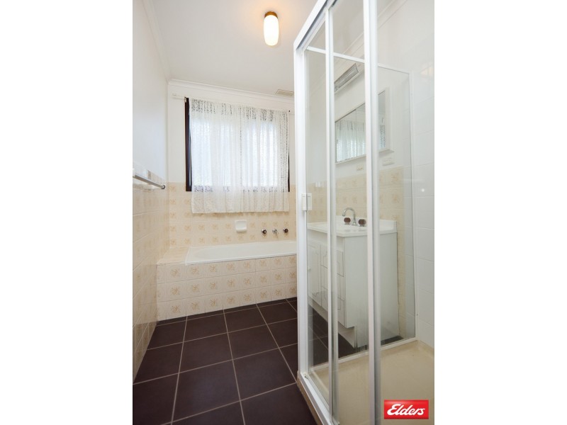 2 Dexter Street, Cook ACT 2614