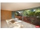 2 Dexter Street, Cook ACT 2614