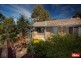 2 Dexter Street, Cook ACT 2614