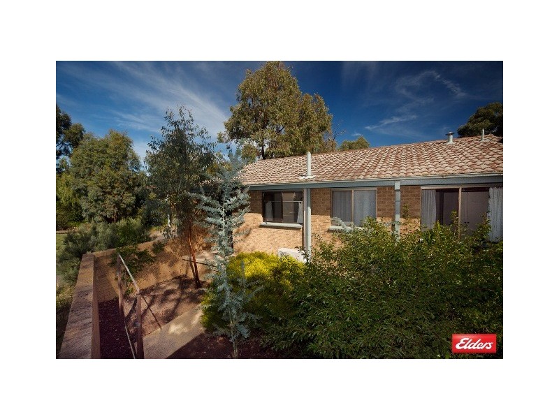 2 Dexter Street, Cook ACT 2614