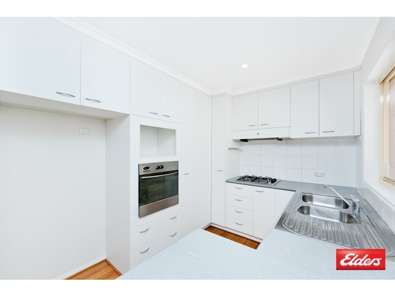 11 Lark Place, Ngunnawal ACT 2913