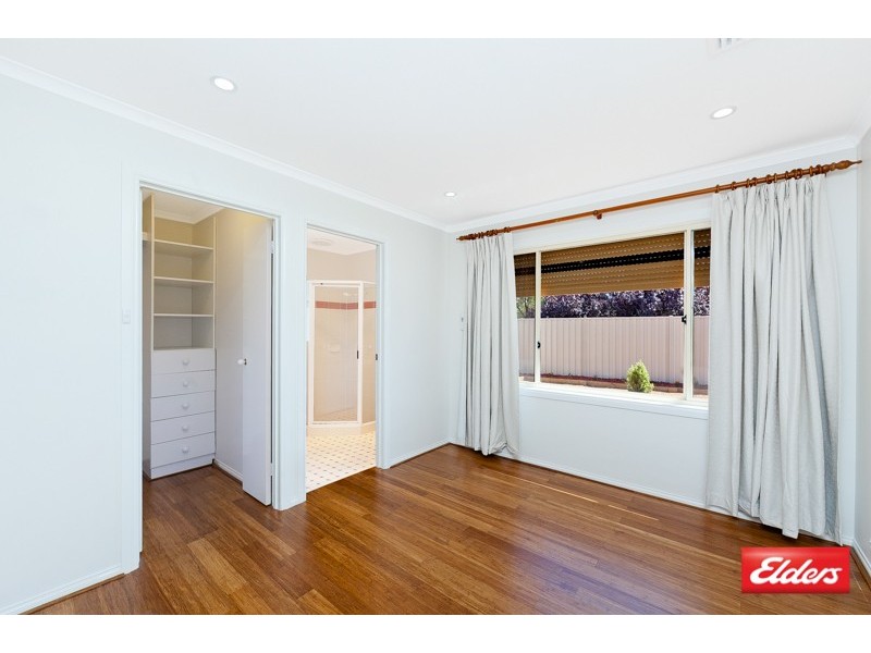 11 Lark Place, Ngunnawal ACT 2913