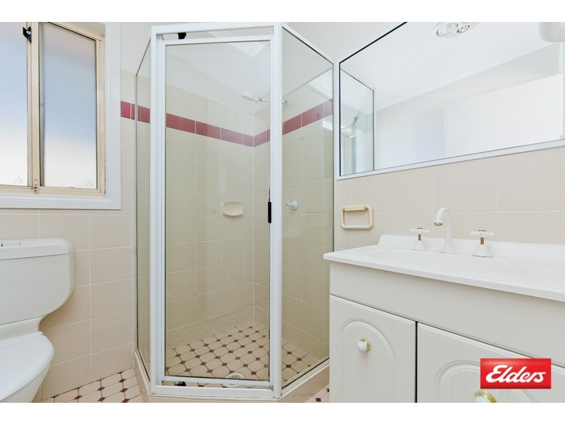 11 Lark Place, Ngunnawal ACT 2913