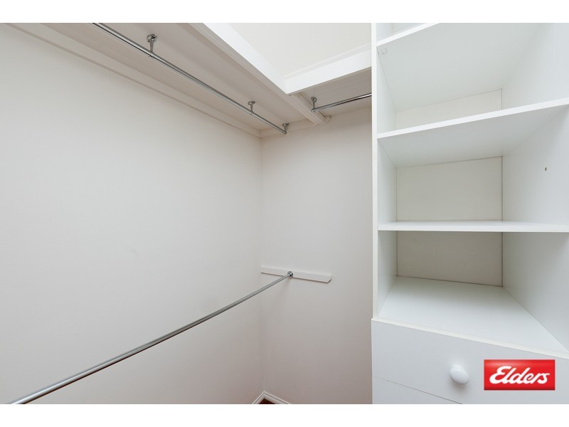 11 Lark Place, Ngunnawal ACT 2913