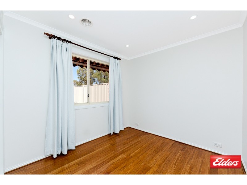 11 Lark Place, Ngunnawal ACT 2913