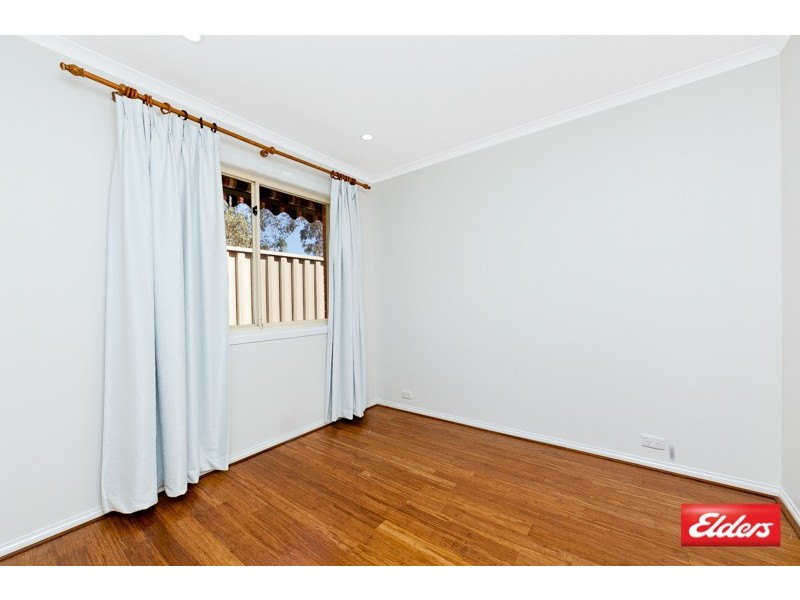 11 Lark Place, Ngunnawal ACT 2913