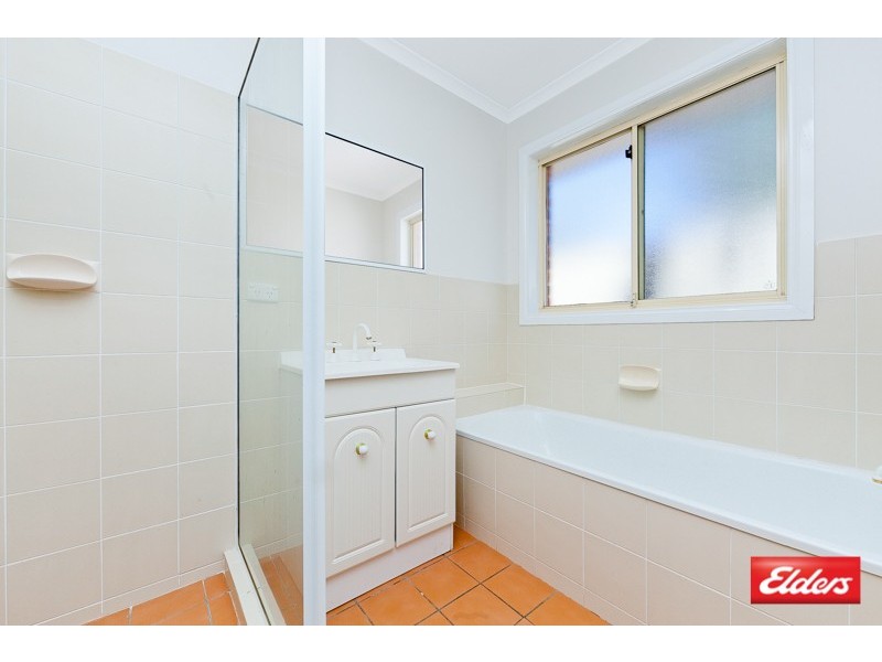 11 Lark Place, Ngunnawal ACT 2913