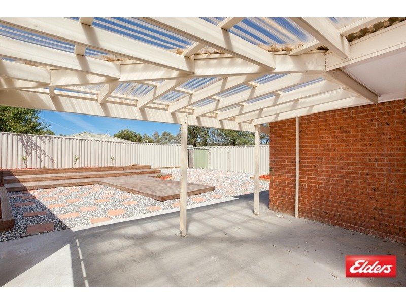 11 Lark Place, Ngunnawal ACT 2913