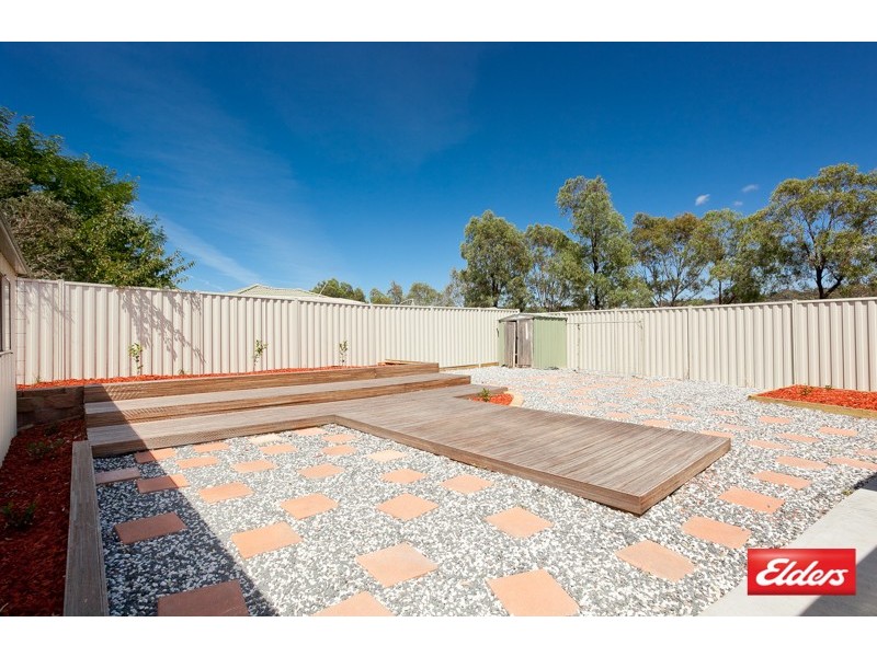 11 Lark Place, Ngunnawal ACT 2913