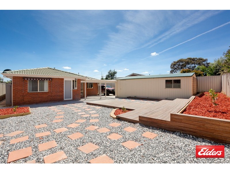 11 Lark Place, Ngunnawal ACT 2913